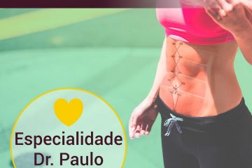 Conheça a Cirurgia mais procurada do Brasil